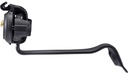 SureFire GRIP SWITCH X/XH LIGHTS GLK 1