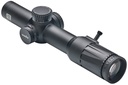 EO Tech VUDU PREC. 1-10X28MM SR-4 1