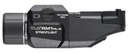 Streamlight TLR RM1 HL-X USB 1000LM KIT 1