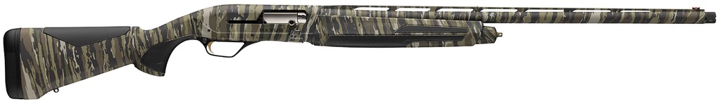 Browning MAXUS II RTO 12/28 3.5"      # 1