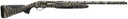 Browning MAXUS II RTO 12/28 3.5"      # 1