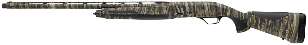 Browning MAXUS II RTO 12/28 3.5"      # 2