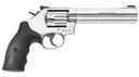 Smith and Wesson 617 1