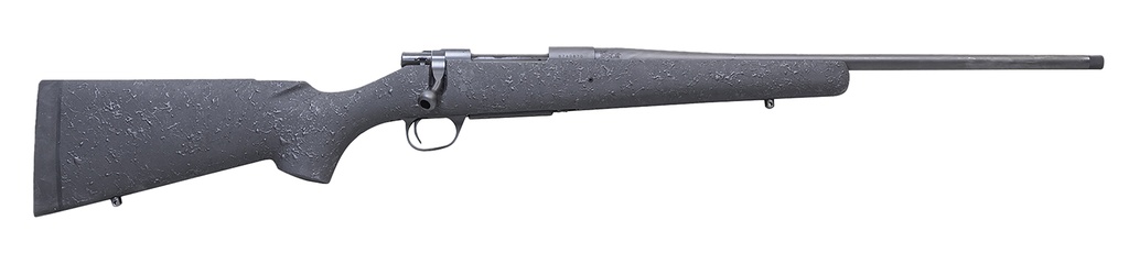 HOWA SL GEN2 BLK 308WIN 20" TB 1