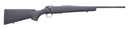 HOWA SL GEN2 BLK 308WIN 20" TB 1