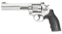 Smith and Wesson 617 2