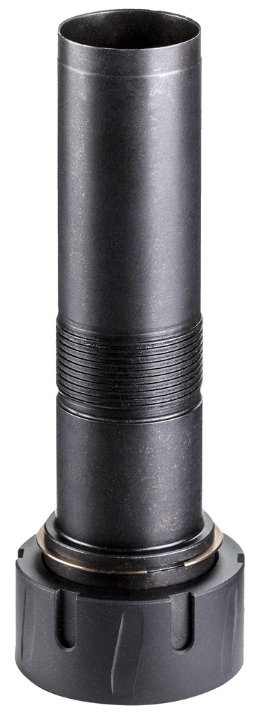 BANISH ADAPTER BANISH 12 ACCUCHOKE 1
