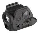 Streamlight TLR-6 100LM GLOCK 43X/48 BLK 1