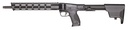 Smith and Wesson M&P15 FPC 2
