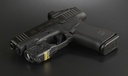 Streamlight TLR-6 100LM GLOCK 43X/48 BLK 3