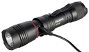 Streamlight PROTAC 2.0 2000LM BLACK 1