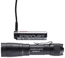 Streamlight PROTAC 2.0 2000LM BLACK 2