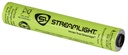 Streamlight BATTERY NIMH STINGER 1