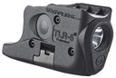 Streamlight TLR-6 GLOCK 26/27/33 100LM BLK 1