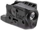 Streamlight TLR-6 GLOCK 26/27/33 100LM BLK 3