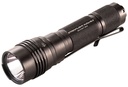 Streamlight PROTAC HL-X EDC 1,000LM BLK 1