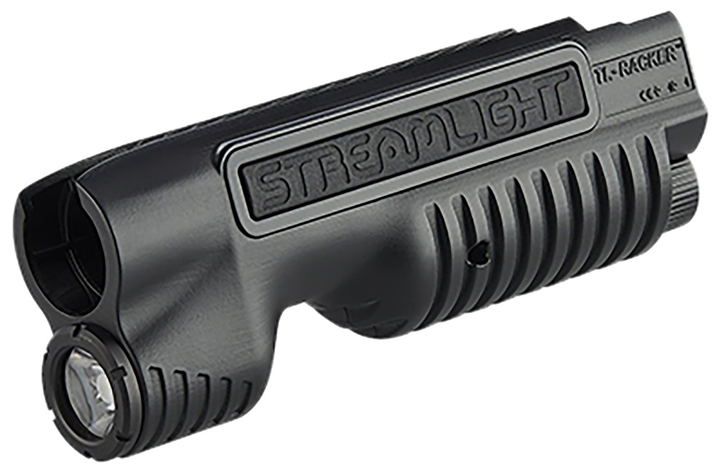 Streamlight TL-RACKER 1000LM REMINGTON 870 1