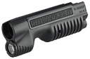Streamlight TL-RACKER 1000LM REMINGTON 870 1