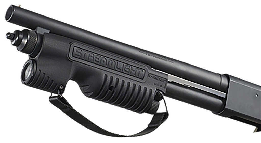 Streamlight TL-RACKER 1000LM REMINGTON 870 2