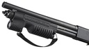 Streamlight TL-RACKER 1000LM REMINGTON 870 2