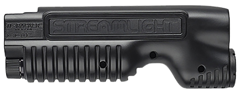 Streamlight TL-RACKER 1000LM REMINGTON 870 3