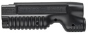 Streamlight TL-RACKER 1000LM REMINGTON 870 3
