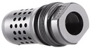Dead Air Armament XENO MOUNT OMNI BRAKE 2