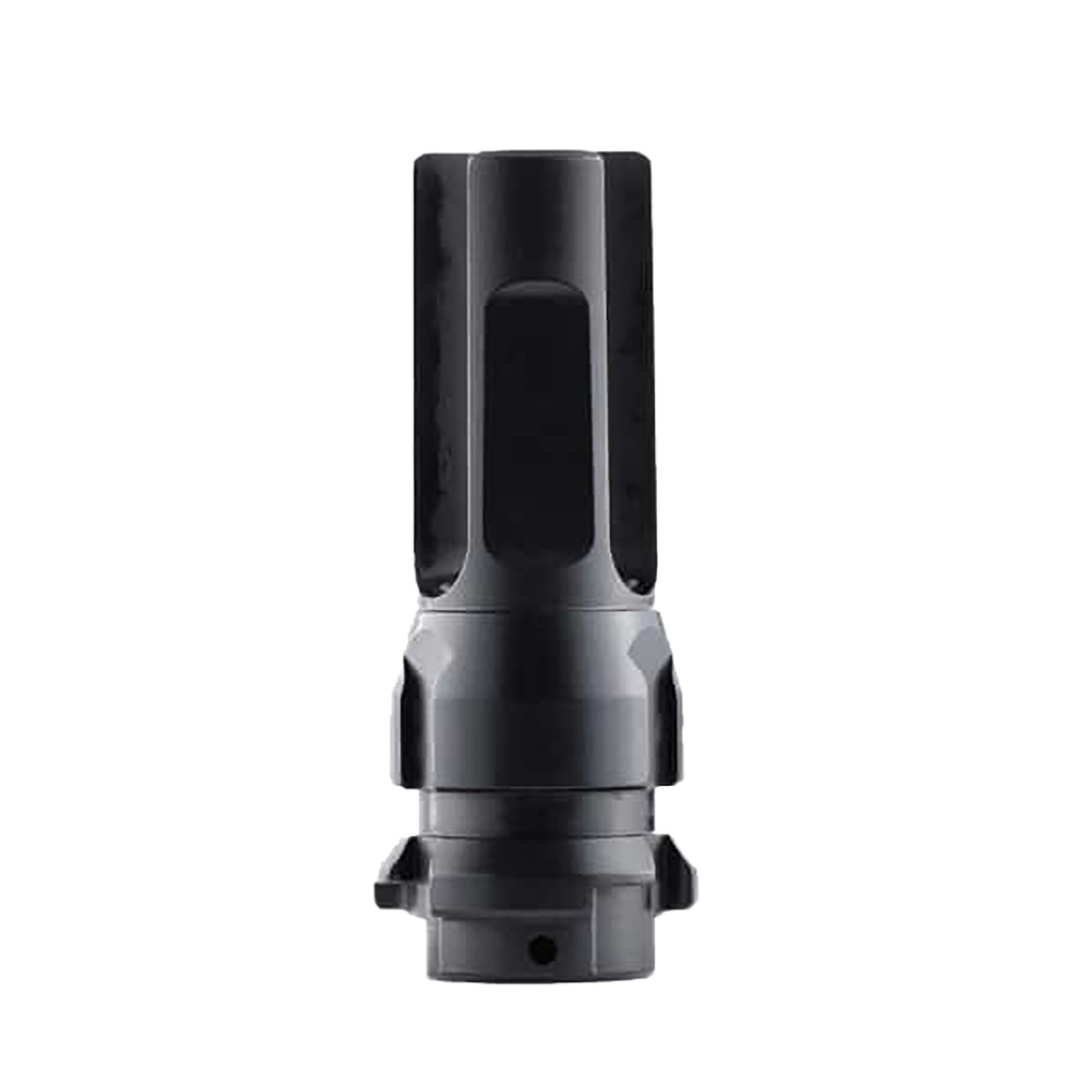 Dead Air Armament KEYMO FH FAL 9/16X24 LH 1