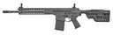 LWRC REPR MKII 7.62MM GREY SC 16" 1