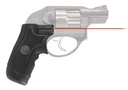 Crimson Trace LASERGRIP RUGER LCR/LCRX 1