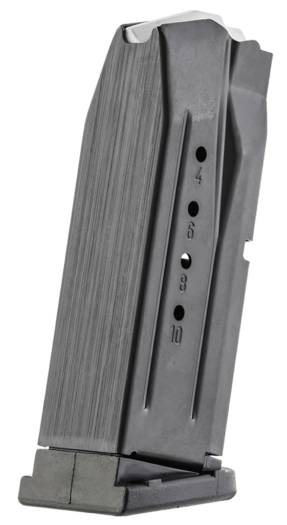 Smith and Wesson MAGAZINE M&P9C 9MM 10RD 1