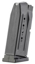 Smith and Wesson MAGAZINE M&P9C 9MM 10RD 1
