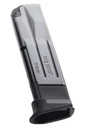 SIG SAUER MAG SP2022 9MM BLACK 10RD 1