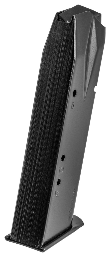 SIG SAUER MAG P226 357SIG/40S&W 12RD 1