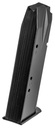 SIG SAUER MAG P226 357SIG/40S&W 12RD 1