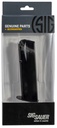 SIG SAUER MAG P226 357SIG/40S&W 12RD 2