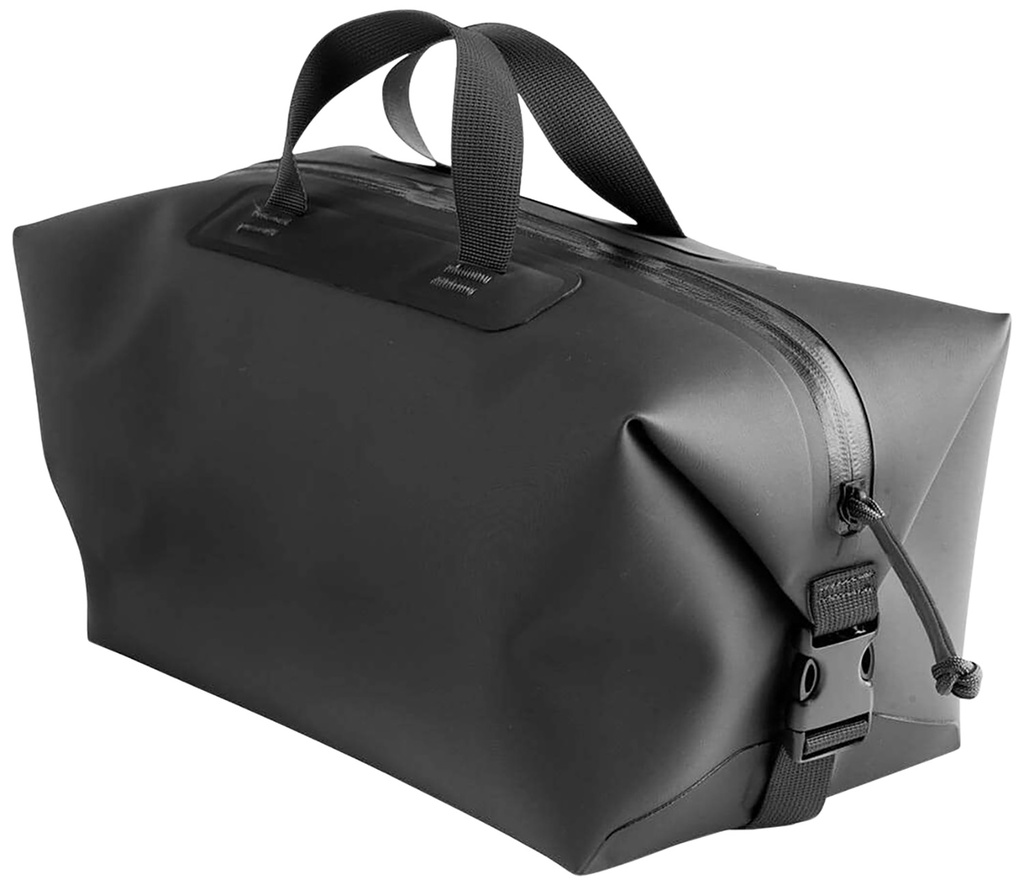 Magpul DAKA TAKEOUT LG BLK 1