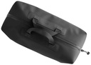 Magpul DAKA TAKEOUT LG BLK 2