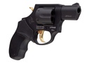 Taurus 856 Ultra Lite 3