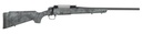 CVA CASCADE SR 350LEG BLK/CAM 18" 1