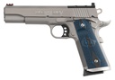 Colt GOLD CUP TROPHY 9MM SS 5" OR 1