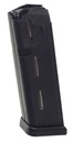 PROMAG GLK 22/23/27 MAG 10RD 1