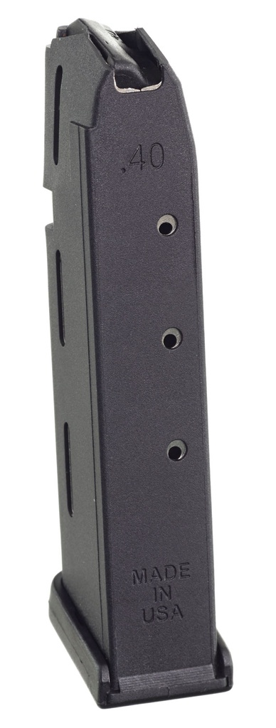 PROMAG GLK 22/23/27 MAG 10RD 2