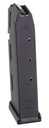 PROMAG GLK 22/23/27 MAG 10RD 2