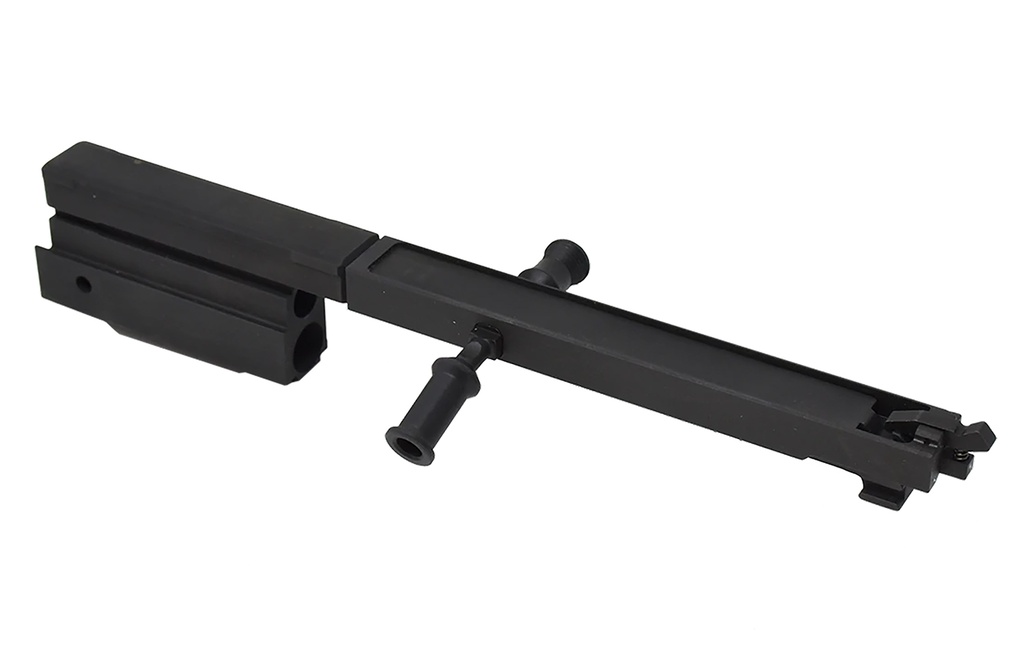 FN SCAR HEAVY NRCH CONVERSION KIT 1