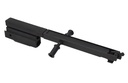 FN SCAR HEAVY NRCH CONVERSION KIT 1