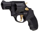 Taurus 856 Ultra Lite 4