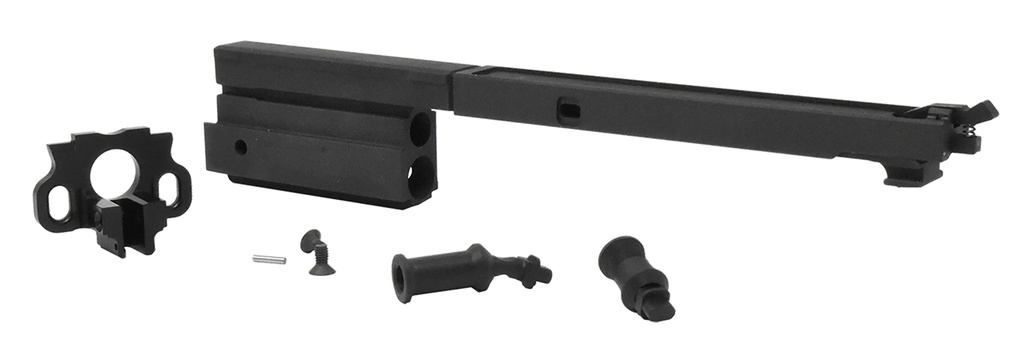 FN SCAR HEAVY NRCH CONVERSION KIT 2