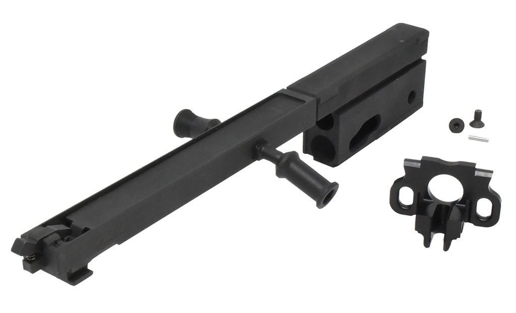FN SCAR HEAVY NRCH CONVERSION KIT 3
