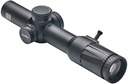 EO Tech VUDU PREC. 1-10X28MM SR-5 1
